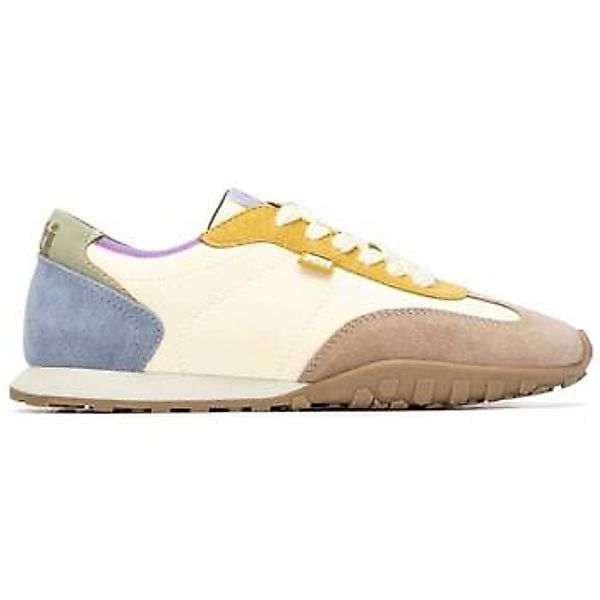 Xti  Sneaker 14521301 günstig online kaufen