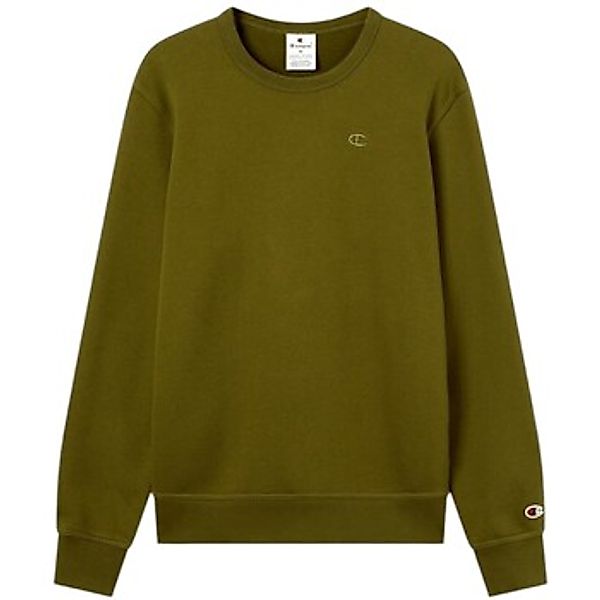 Champion  Sweatshirt 221996 günstig online kaufen