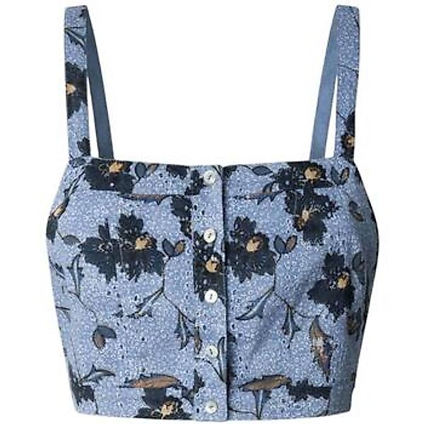 Pepe jeans  Blusen PL305024 563 günstig online kaufen