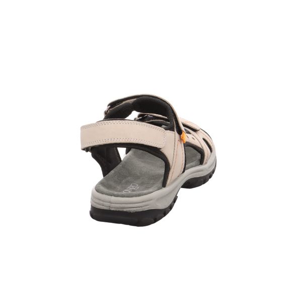 Longo  Herrenschuhe Offene Beq. Sandale.Wörishf 1112467 günstig online kaufen
