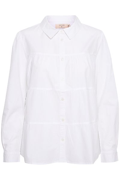 Cream Langarmhemd Langarm - Hemd CRMalinka günstig online kaufen