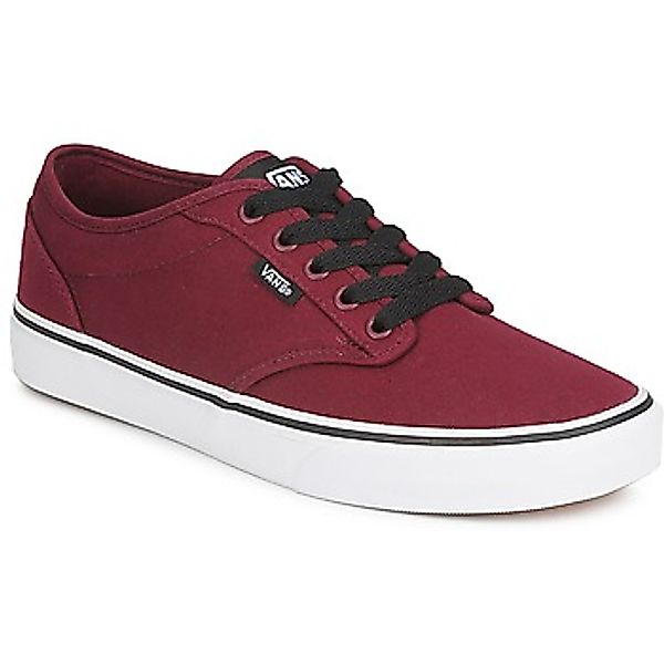 Vans  Sneaker ATWOOD günstig online kaufen