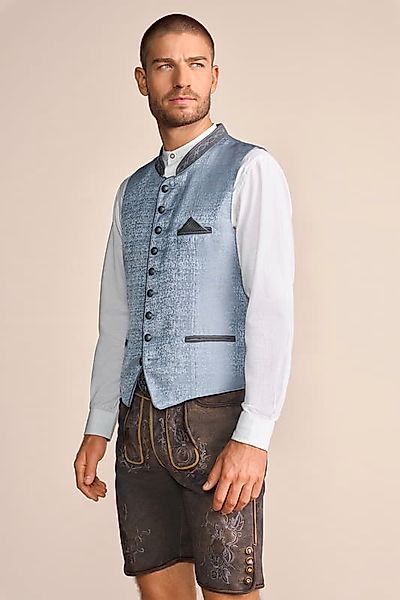 Trachtenweste Aiden günstig online kaufen