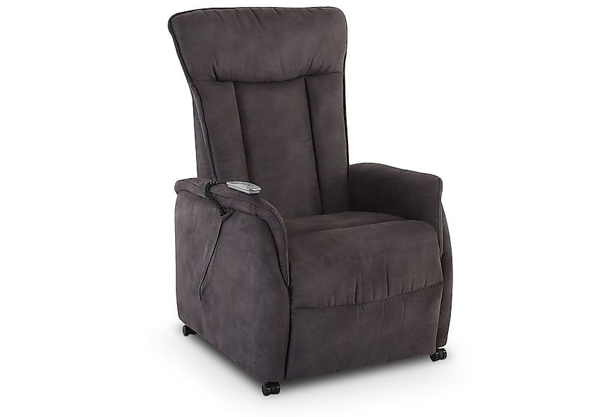 Raburg TV-Sessel Fernsehsessel mit Aufstehhilfe, Relaxsessel mit Liegefunkt günstig online kaufen