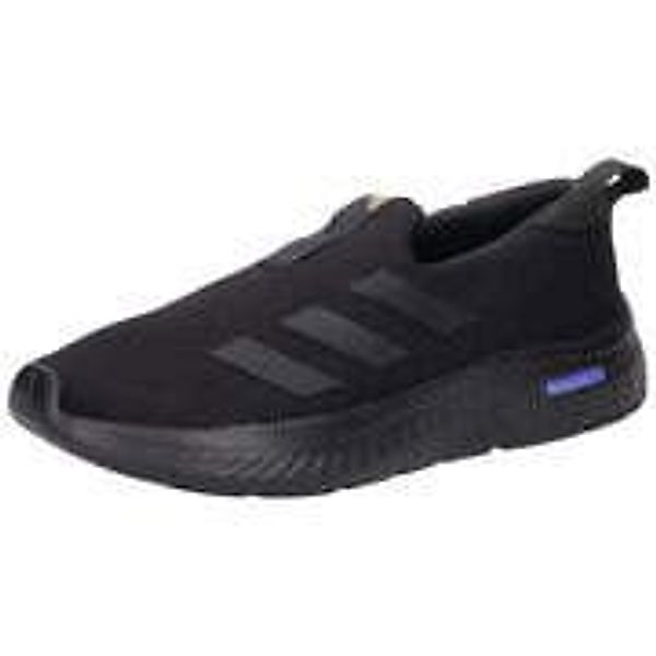 adidas Mould 1 Lounger M Sneaker Herren schwarz|schwarz|schwarz|schwarz|sch günstig online kaufen