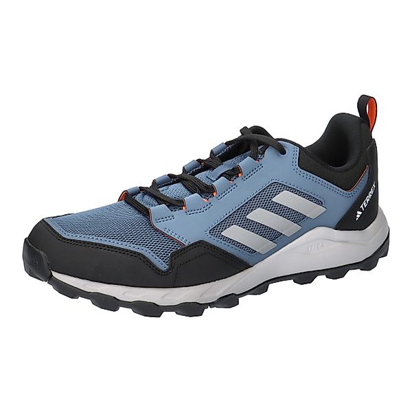 adidas TERREX adidas TERREX Herren Trailrunning günstig online kaufen