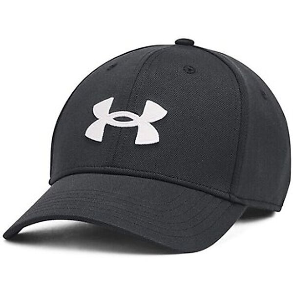 Under Armour  Schirmmütze Blitzing günstig online kaufen