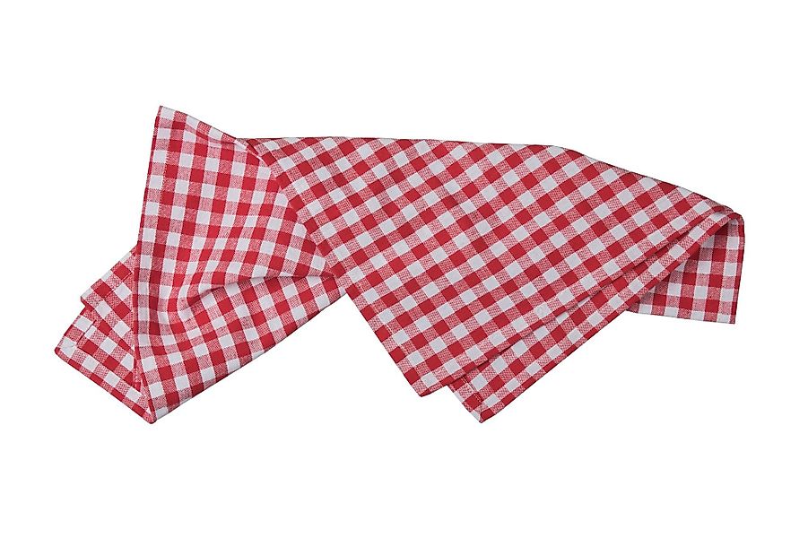 texpot Meterware Dekostoff DIY Basteln Nähbedarf günstig online kaufen