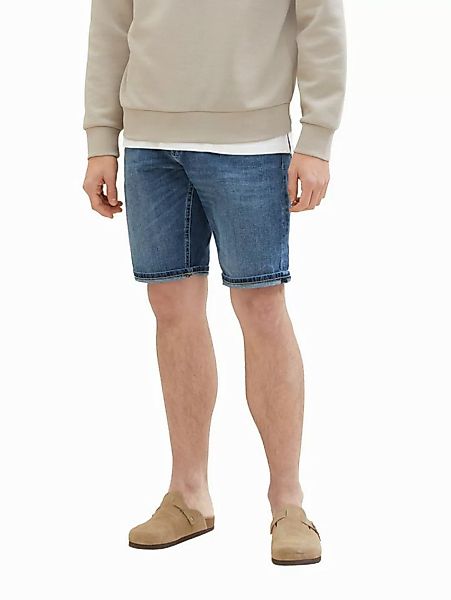 TOM TAILOR Shorts günstig online kaufen