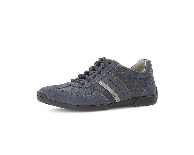 Gabor Sneaker low Sneaker günstig online kaufen