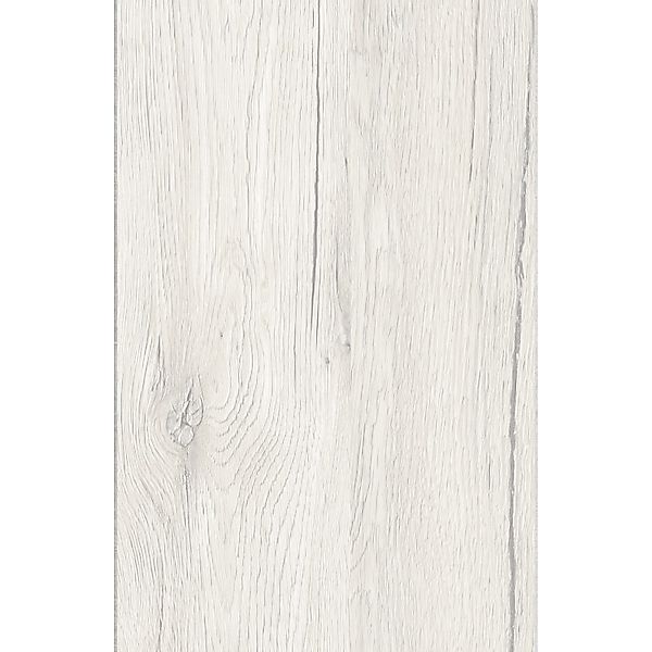 Kaindl Comfort Laminat 7 mm Eiche San Remo Crysta günstig online kaufen