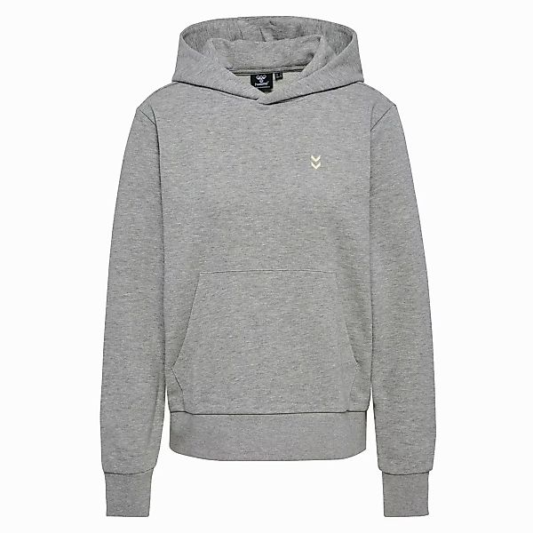 hummel Kapuzenpullover Hummel Damen Kapuzenpullover hmlPULSE günstig online kaufen
