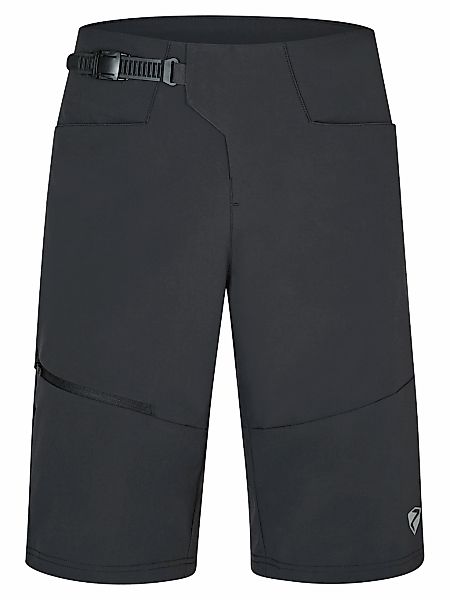 Ziener Radhose "NUWE X-FUNCTION" günstig online kaufen