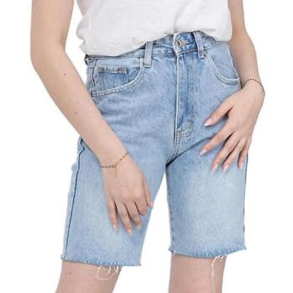 Monday Premium  Shorts L-3222-LBL günstig online kaufen
