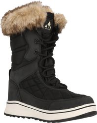 WHISTLER Eewye W Boot WP V2 günstig online kaufen