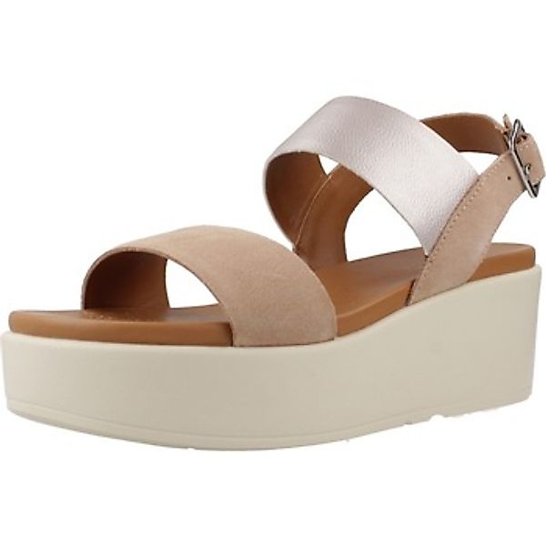 Geox  Sandalen D45M1A 022BC D XAND 2 2S günstig online kaufen