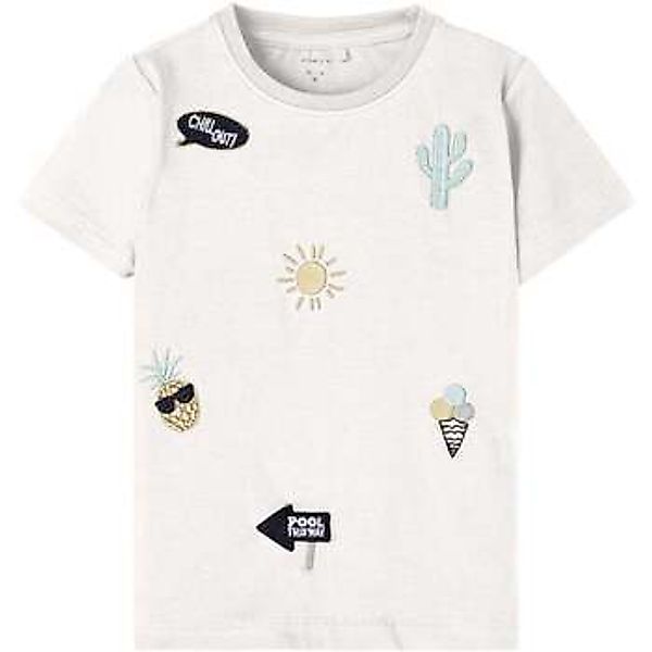 Name it  T-Shirt - günstig online kaufen