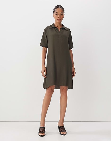 someday Blusenkleid Qerike detail günstig online kaufen