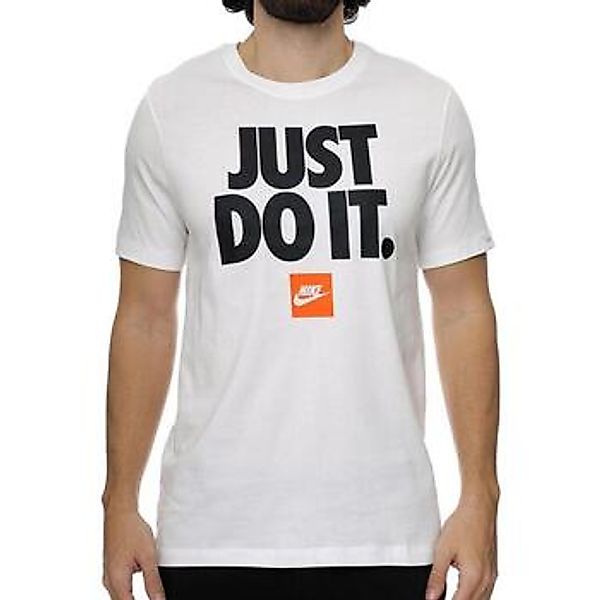 Nike  T-Shirt DZ2989-100 günstig online kaufen