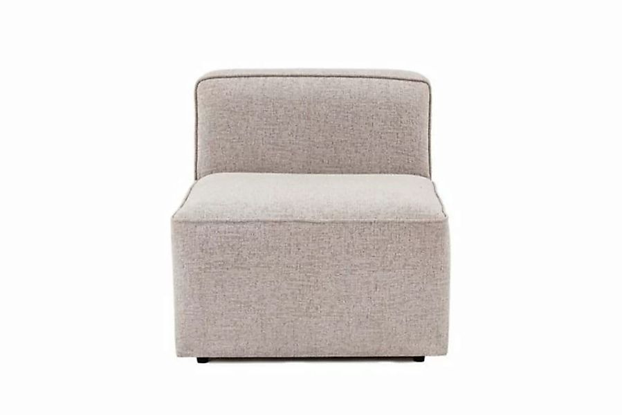 Skye Decor Sofa UNQ2110 günstig online kaufen