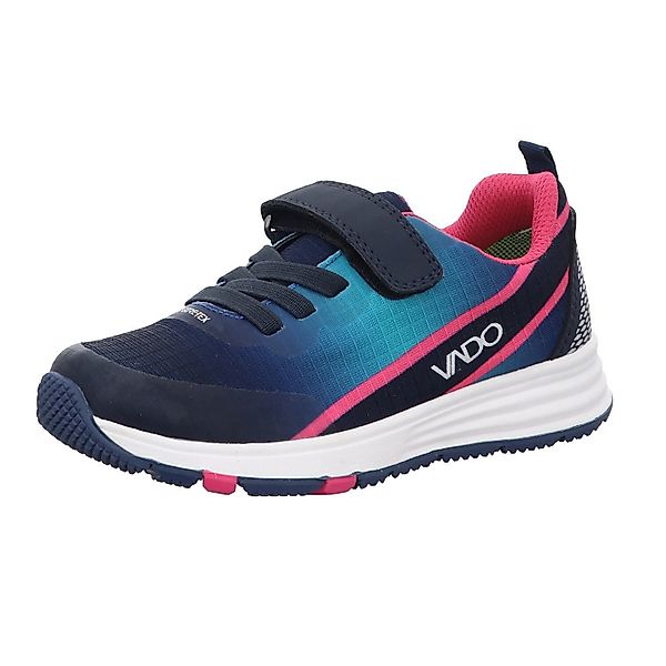 Vado EVO LO ELASTIC GTX Schnürschuh günstig online kaufen