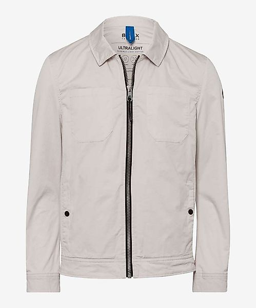 Brax Winterjacke günstig online kaufen