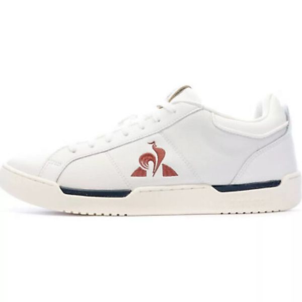 Le Coq Sportif  Sneaker 2210477 günstig online kaufen