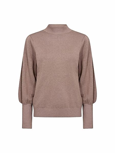soyaconcept Strickpullover "Soya Concept Sweater SC-DOLLIE 666" günstig online kaufen