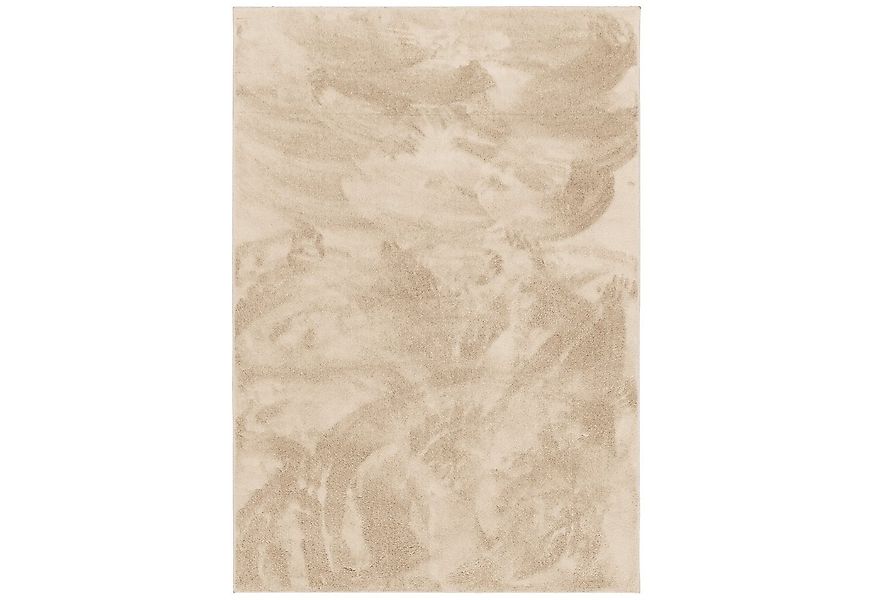 Pergamon Kinderteppich Hochflor Langflor Teppich Super Soft Melia Kids, Rec günstig online kaufen