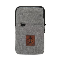 Leoberg Umhängetasche, Smartphone Outdoor-Tasche - Handytasche günstig online kaufen