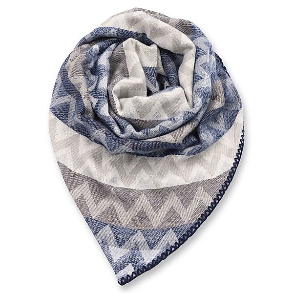 malito more than fashion Modeschal S608, günstig online kaufen