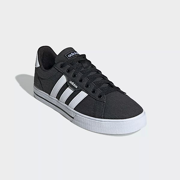 adidas Sportswear Sneaker "DAILY 3.0" günstig online kaufen