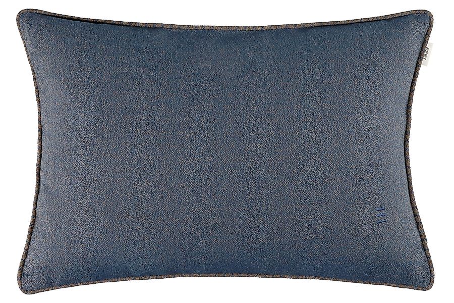 Esprit Kissenhülle Fun, (1 Stück) günstig online kaufen