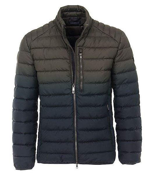 CASAMODA Steppjacke günstig online kaufen