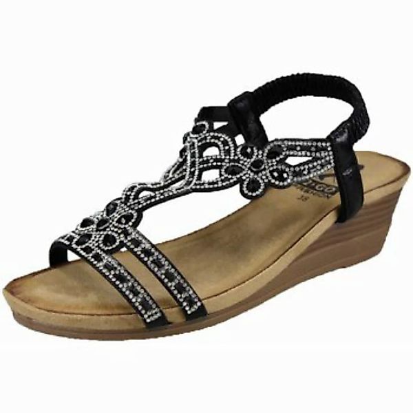 2 Go Fashion  Sandalen Sandaletten 8910806-921 günstig online kaufen