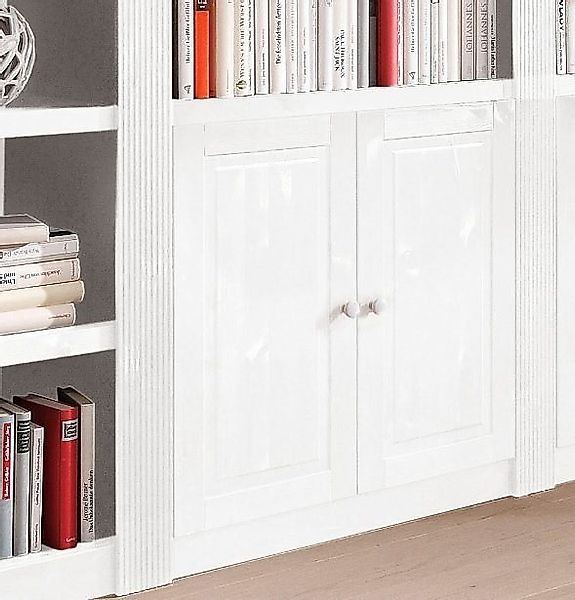 Home affaire Schranktür "Bergen", (2-teilig) günstig online kaufen