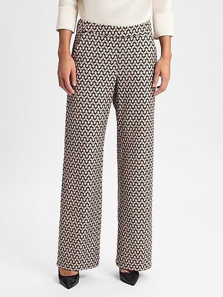 MAC Bundfaltenhose Chiara günstig online kaufen