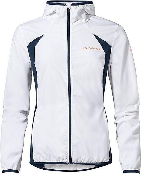 VAUDE Funktionsjacke Wo Qimsa Air Jacket günstig online kaufen