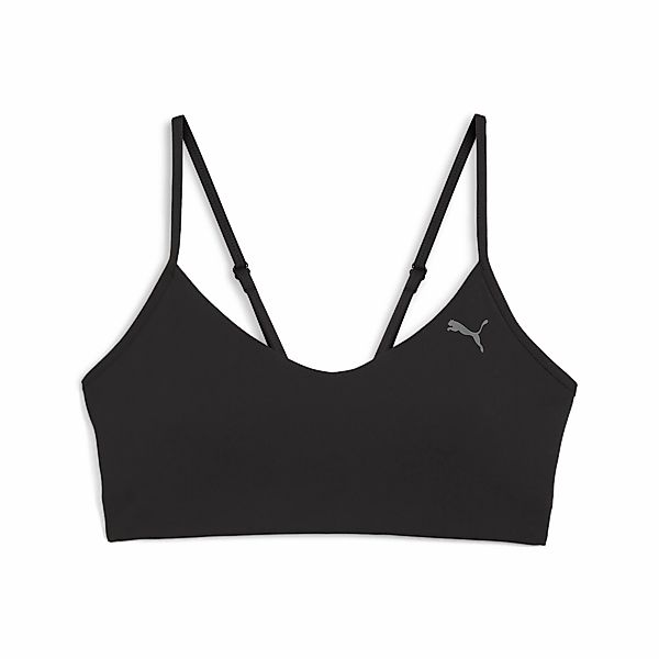 PUMA Sport-BH "MOVE BH Damen" günstig online kaufen