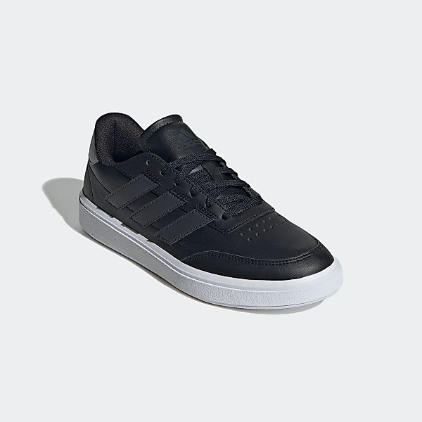 adidas Sportswear COURTBLOCK Sneaker günstig online kaufen