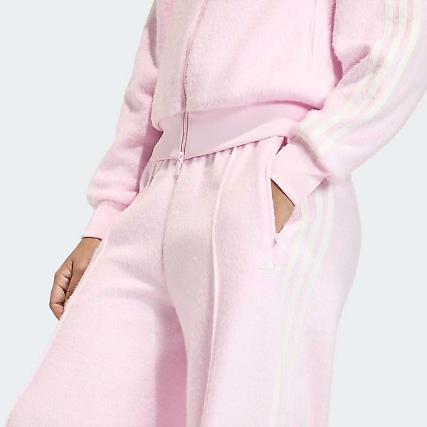 adidas Originals Sporthose "ADIDAS ORIGINALS MOHAIR FIREBIRD LOOSE" günstig online kaufen