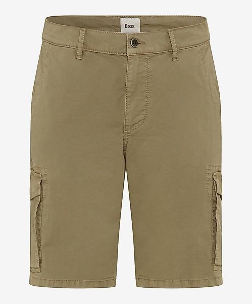 Brax Bermudas Style Brazil günstig online kaufen