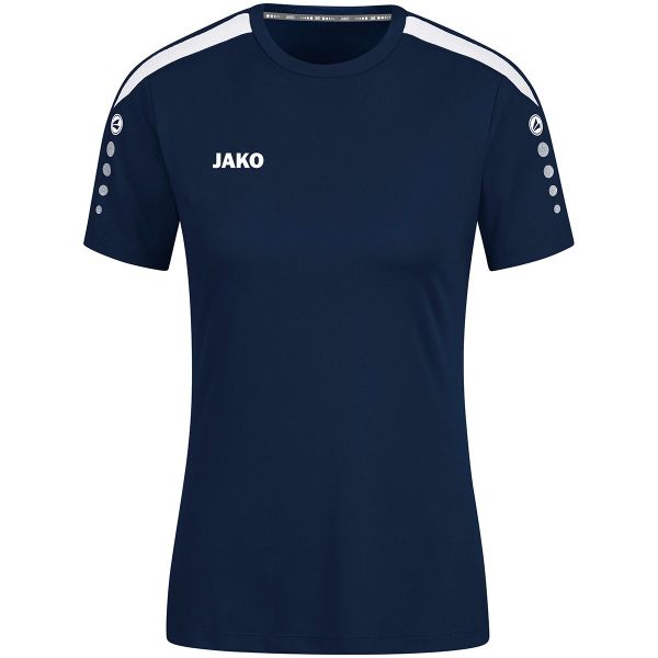 Jako Fußballtrikot 4223 Trikot Power KA günstig online kaufen