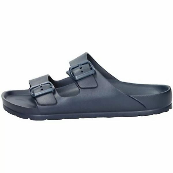 Novaflex  Pantoffeln QUASSOLO günstig online kaufen