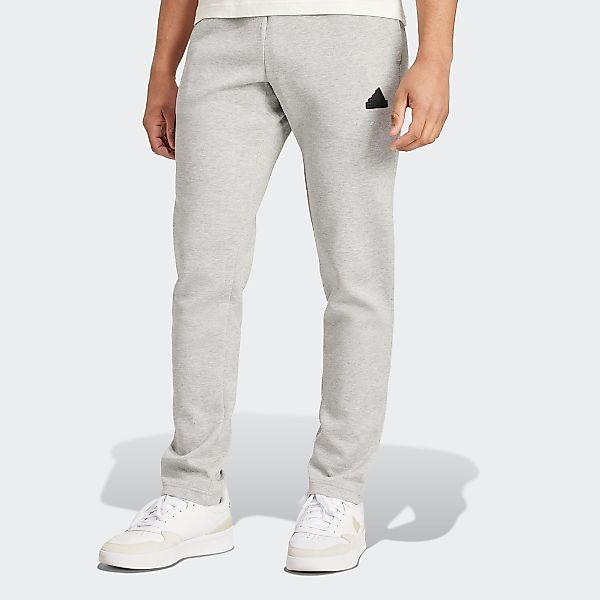 adidas Sportswear Sporthose M FI DBLKNT günstig online kaufen