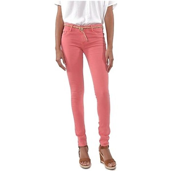 Kaporal  Slim Fit Jeans 32225 günstig online kaufen