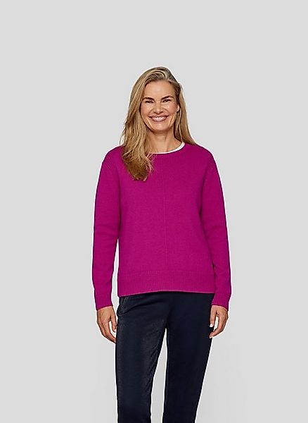 Rabe Strickpullover Pullover günstig online kaufen