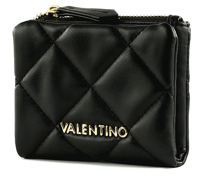 VALENTINO BAGS Geldbörse Ocarina günstig online kaufen