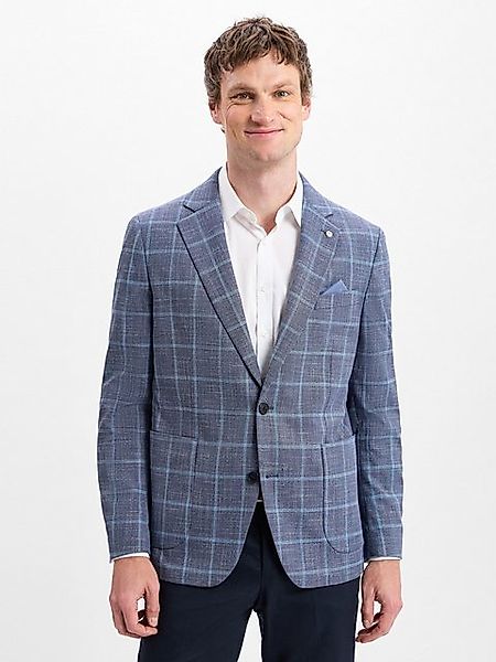 Andrew James Anzugsakko Brayden günstig online kaufen
