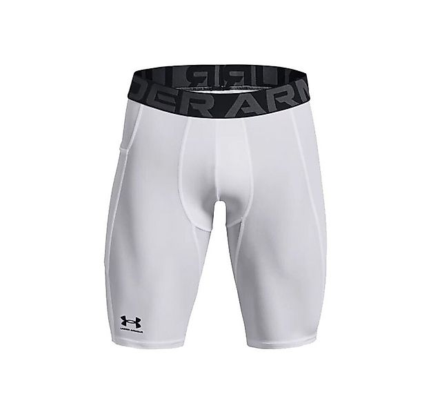 Under Armour® Shorts Heatgear Long günstig online kaufen